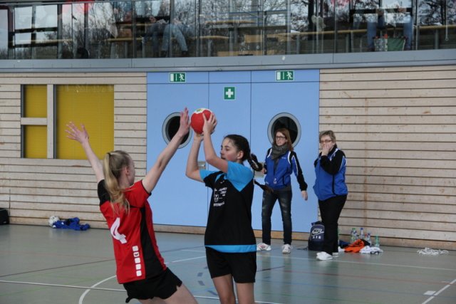 2016_03_13 Landesliga J15